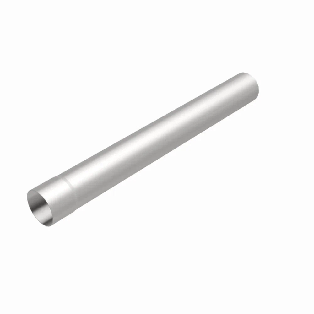 Exhaust Pipe for Exhaust Diesel Pipe MagnaFlow 15451